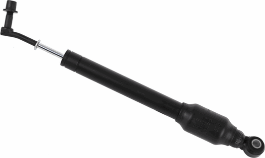 Sachs Steering Damper 318 028