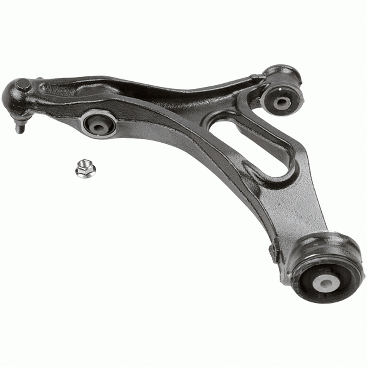 Lemforder Control Arm 38480 01