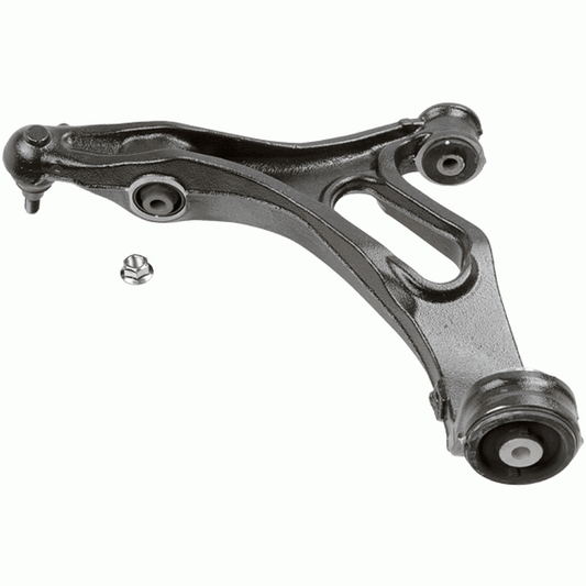 Lemforder Control Arm 38480 01