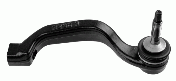 Lemforder Tie Rod End 26979 01