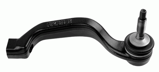 Lemforder Tie Rod End 26979 01