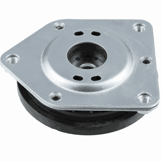 Lemforder Strut Top Mount Front 35501 01