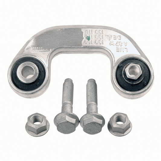 Lemforder Swaybar Link 25858 02