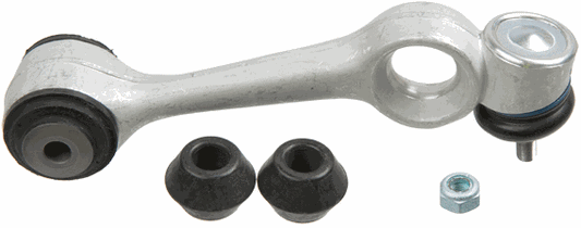 Lemforder Control Arm 10719 02
