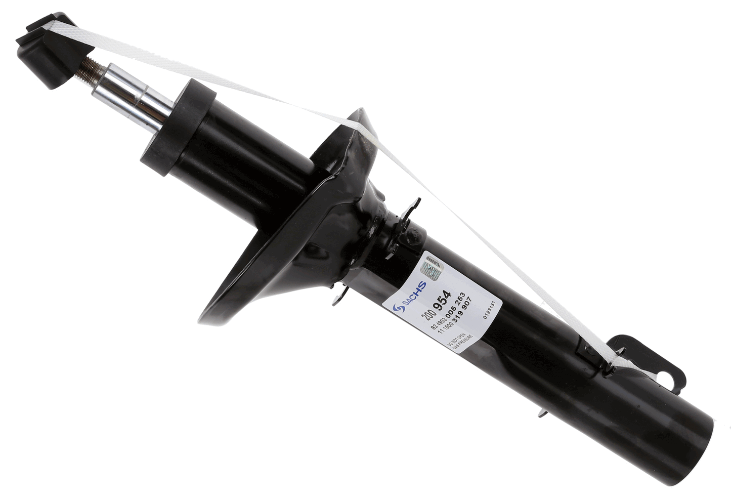 Sachs Shock Absorber 200 954