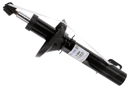 Sachs Shock Absorber 200 954