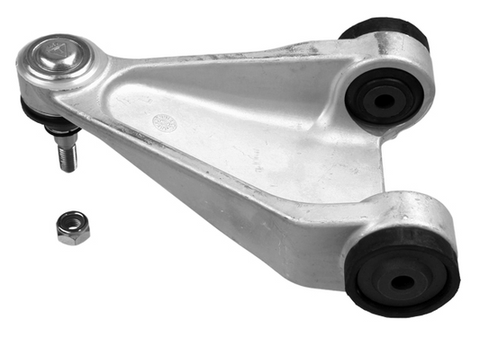 Lemforder Control Arm 28144 01