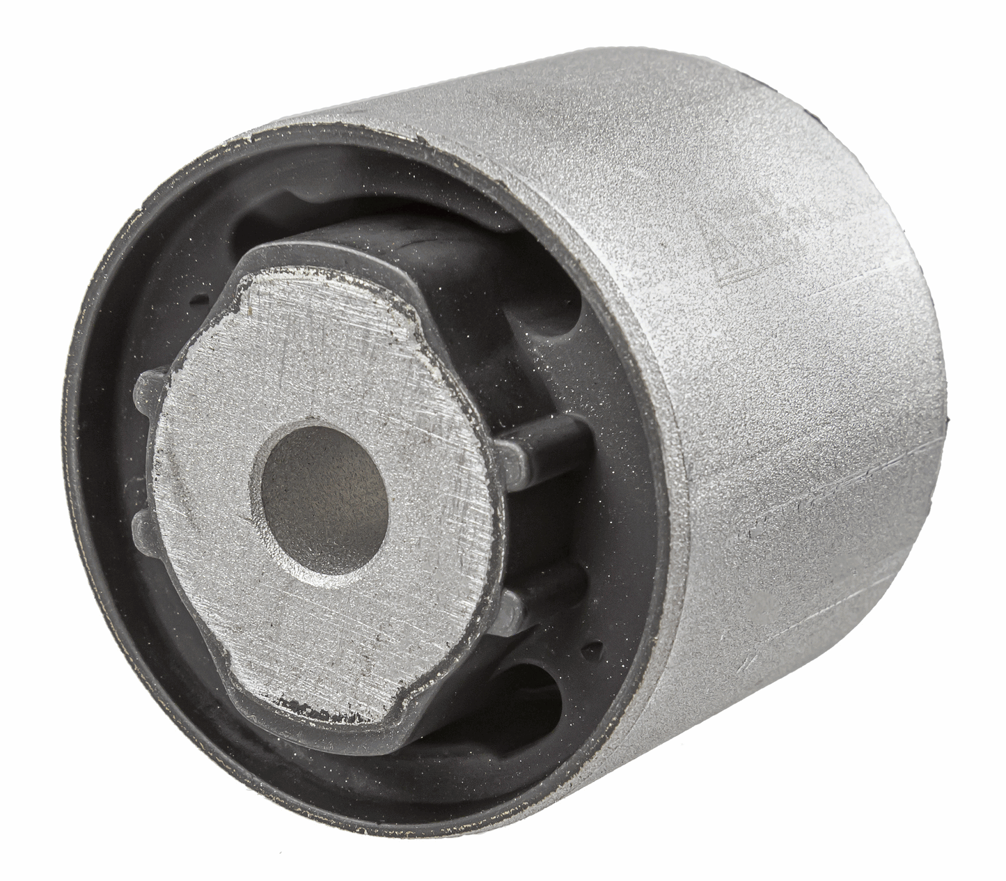 Lemforder Gearbox Mount 29922 01
