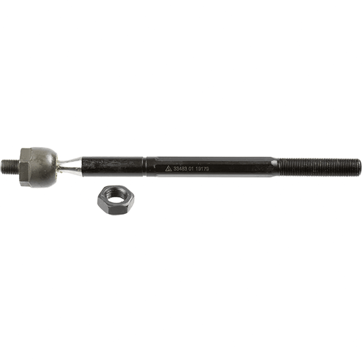 Lemforder Rack End 33483 01