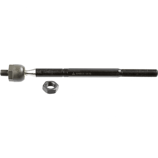 Lemforder Rack End 33483 01
