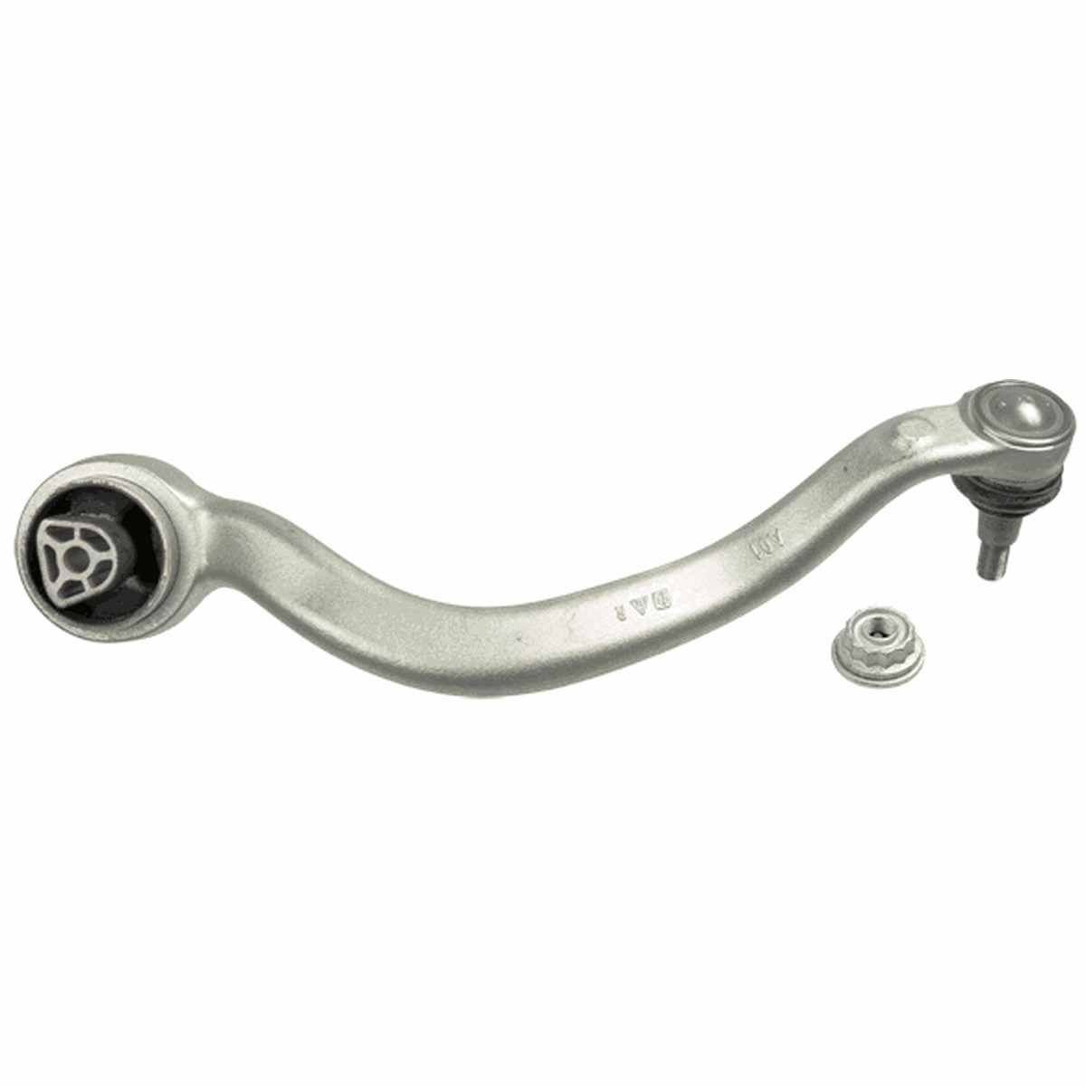 Lemforder Control Arm 38959 01