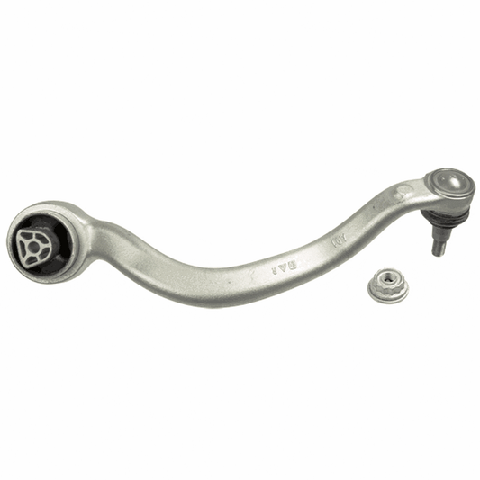 Lemforder Control Arm 38959 01