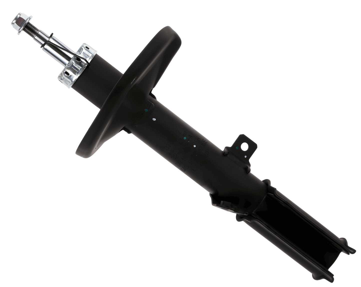 Sachs Shock Absorber 317 218