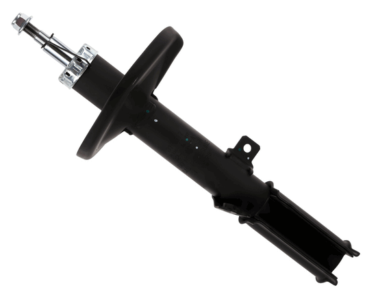 Sachs Shock Absorber 317 218