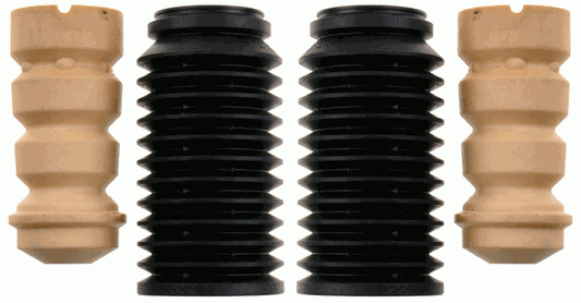 Sachs Dust Cover Kit 900 043