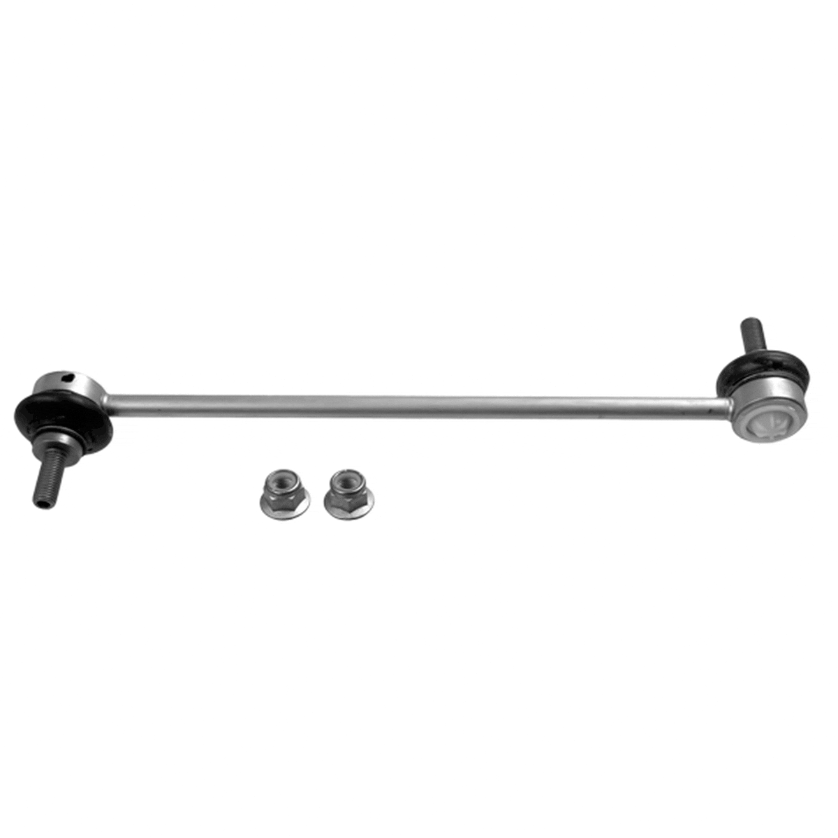 Lemforder Swaybar Link 35503 01