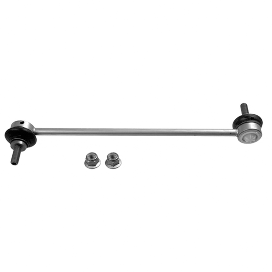 Lemforder Swaybar Link 35503 01