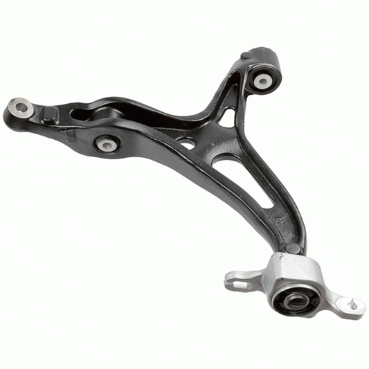 Lemforder Control Arm 38028 01