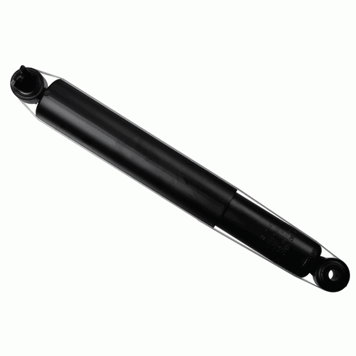 Sachs Shock Absorber 315 347