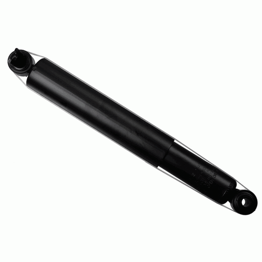 Sachs Shock Absorber 315 347
