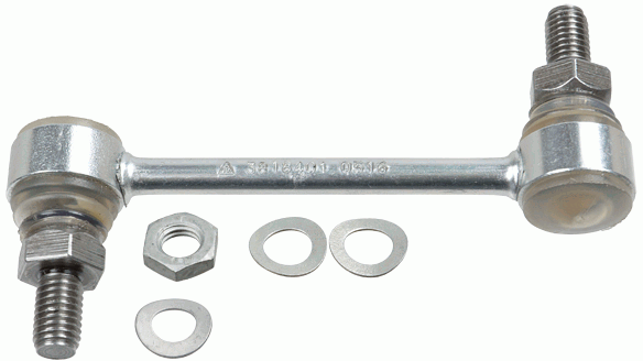 Lemforder Swaybar Link 38184 01