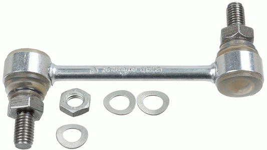 Lemforder Swaybar Link 38184 01