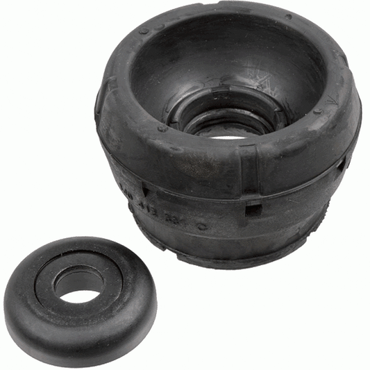 Sachs Strut Top Mount 802 697
