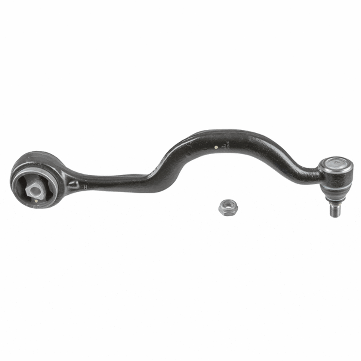 Lemforder Control Arm 27021 01