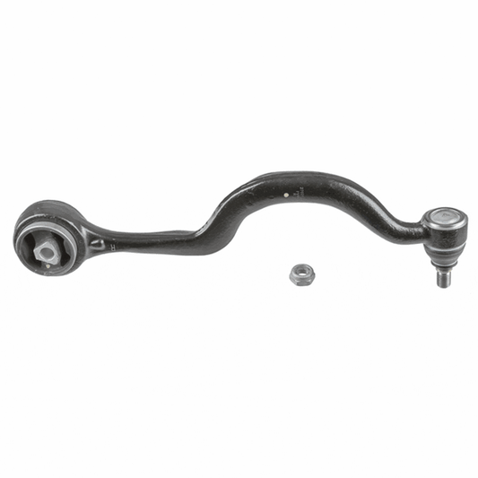 Lemforder Control Arm 27021 01