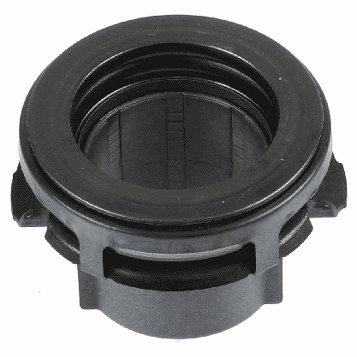 Sachs Clutch Release Bearing 3151 231 031