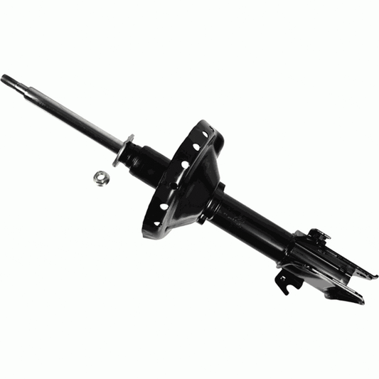 Sachs Shock Absorber 316 469