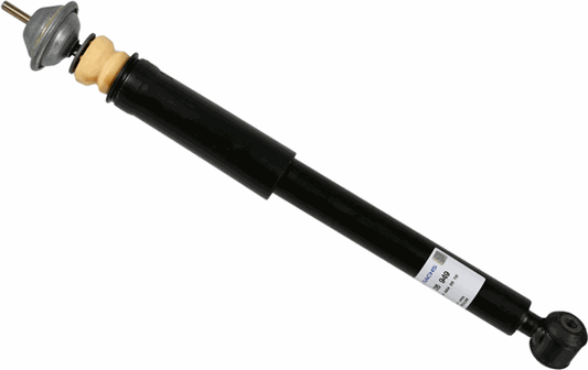 Sachs Shock Absorber 316 949