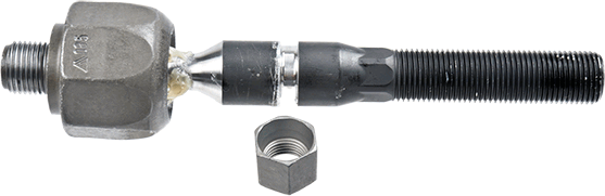 Lemforder Rack End 31361 01