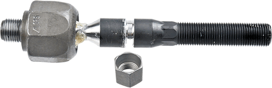 Lemforder Rack End 31361 01