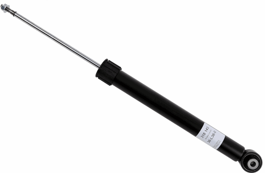 Sachs Shock Absorber 318 143