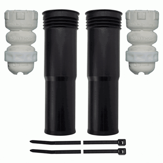 Sachs Dust Cover Kit 900 361