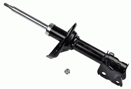 Sachs Shock Absorber 315 342