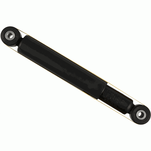 Sachs Shock Absorber 317 405