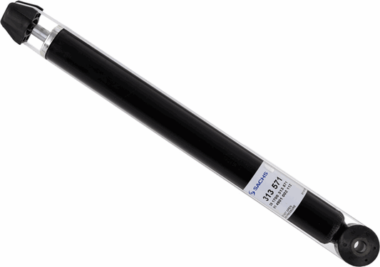 Sachs Shock Absorber 313 571