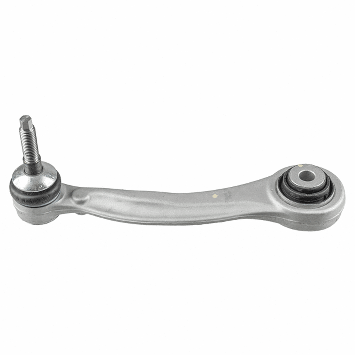 Lemforder Control Arm 37858 01