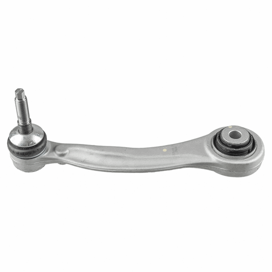 Lemforder Control Arm 37858 01