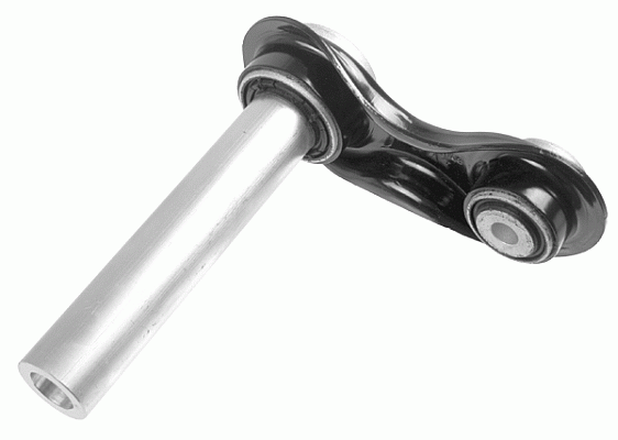 Lemforder Integral Link 34044 01
