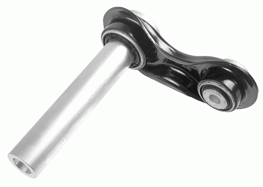 Lemforder Integral Link 34044 01
