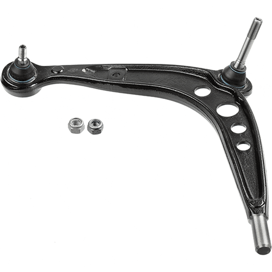 Lemforder Control Arm 10523 01