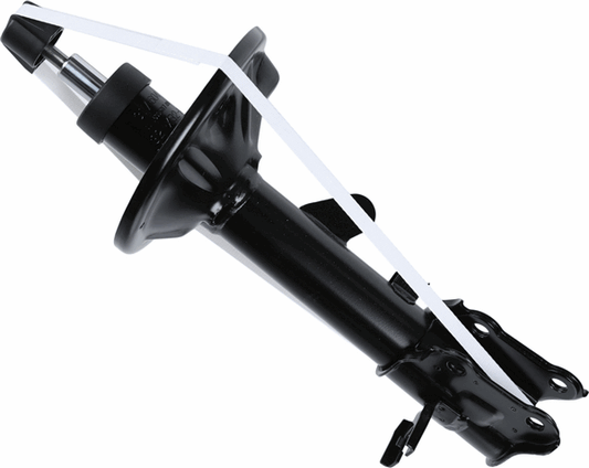 Sachs Shock Absorber 317 604