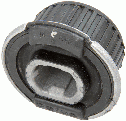Lemforder Axle Beam Bush 10984 01