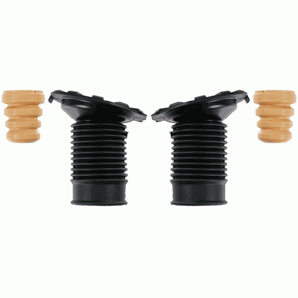 Sachs Dust Cover Kit 900 155