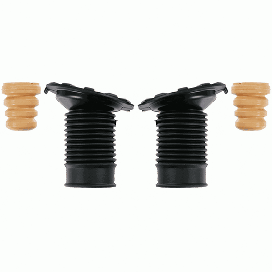 Sachs Dust Cover Kit 900 155