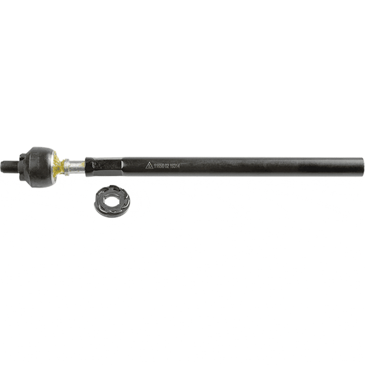 Lemforder Rack End 11658 02