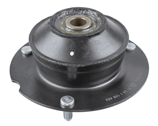 Lemforder Strut Top Mount Front 39080 01
